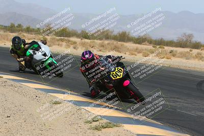 media/Apr-10-2022-SoCal Trackdays (Sun) [[f104b12566]]/Turn 7 Inside (1025am)/